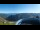Webcam on mount Speikboden, 1.6 mi away