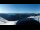 Webcam on mount Speikboden, 0.4 mi away