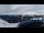 Webcam on mount Speikboden, 3 mi away