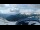 Webcam auf dem Speikboden, 7.9 km entfernt