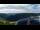 Webcam on mount Speikboden, 1.7 mi away