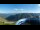 Webcam in Speikboden, 7.9 km