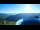 Webcam auf dem Speikboden, 4 km entfernt