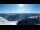 Webcam on mount Speikboden, 3 mi away