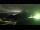 Webcam auf dem Speikboden, 1.1 km entfernt