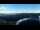 Webcam on mount Speikboden, 3.7 mi away