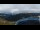 Webcam on mount Speikboden, 1.2 mi away