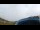Webcam in Speikboden, 0.1 km