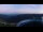 Webcam in Speikboden, 9.7 km