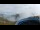Webcam in Speikboden, 4 km