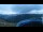 Webcam sul monte Monte Spico, 3.2 km