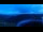 Webcam sul monte Monte Spico, 0 km