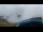 Webcam sul monte Monte Spico, 2.3 km