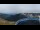 Webcam on mount Speikboden, 3.7 mi away
