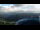 Webcam in Speikboden, 1.2 km