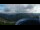 Webcam in Speikboden, 4 km