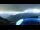 Webcam in Speikboden, 4 km