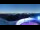 Webcam on mount Speikboden, 0.1 mi away