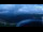 Webcam in Speikboden, 1.1 km