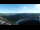 Webcam auf dem Speikboden, 4.2 km entfernt