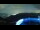 Webcam auf dem Speikboden, 1.1 km entfernt