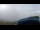 Webcam on mount Speikboden, 0.4 mi away