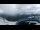 Webcam auf dem Speikboden, 7.9 km entfernt