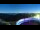 Webcam auf dem Speikboden, 0 km entfernt