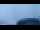 Webcam on mount Speikboden, 3 mi away