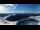 Webcam in Speikboden, 3.2 km