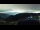 Webcam auf dem Speikboden, 4.2 km entfernt