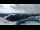 Webcam in Speikboden, 3.2 km