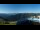 Webcam on mount Speikboden, 0 mi away