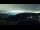 Webcam on mount Speikboden, 0.4 mi away