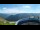 Webcam auf dem Speikboden, 7.9 km entfernt