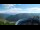 Webcam auf dem Speikboden, 4.3 km entfernt