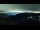 Webcam on mount Speikboden, 1.2 mi away