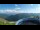 Webcam in Speikboden, 4.3 km