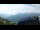 Webcam on mount Speikboden, 3.7 mi away