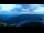 Webcam auf dem Speikboden, 4.2 km entfernt