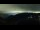 Webcam sul monte Monte Spico, 3.2 km