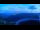 Webcam auf dem Speikboden, 2.7 km entfernt