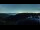 Webcam on mount Speikboden, 0.9 mi away