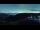 Webcam on mount Speikboden, 0.4 mi away