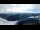 Webcam on mount Speikboden, 1.7 mi away