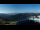 Webcam on mount Speikboden, 0 mi away