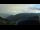 Webcam on mount Speikboden, 1.1 mi away