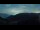 Webcam sul monte Monte Spico, 2.7 km