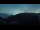 Webcam on mount Speikboden, 1.1 mi away