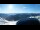 Webcam on mount Speikboden, 1.6 mi away